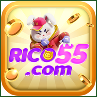 rico55 rico55