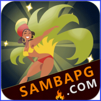 sambapg sambapg