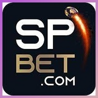 spbet spbet
