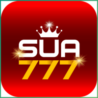 sua777 sua777