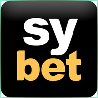 sybet sybet