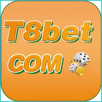 t8bet t8bet