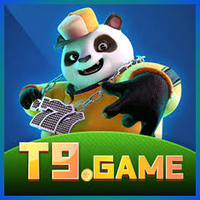 t9game t9game