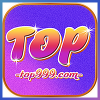 top999 top999