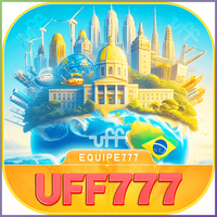 uff777 uff777