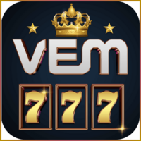 vem777 vem777