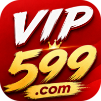 vip599 vip599