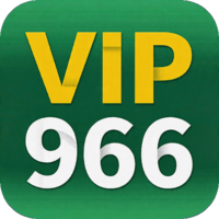 vip966 vip966
