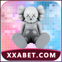 xxabet xxabet