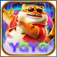 ygyg ygyg