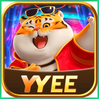 yyee yyee