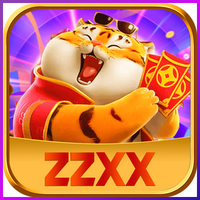 zzxx zzxx