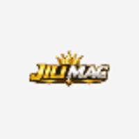 JILIMAC 