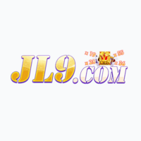 JL9 