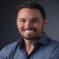 ceomattwilson1 