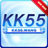 kk55 wang
