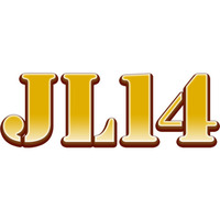 JL14 
