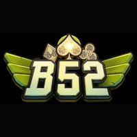 b52club 15uscom