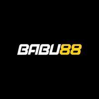 Babu88 