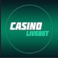 casinolivebet 