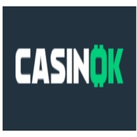 CasinOK  Casino