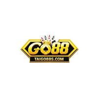Taigo88s com