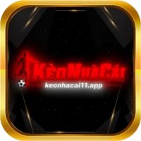 Keonhacai11 app