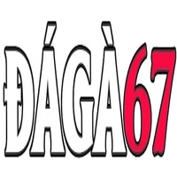 ĐÁ GÀ TRỰC TIẾP daga67tructiepthomo