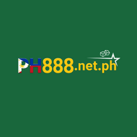 PH888 App