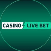 casinolivebet 