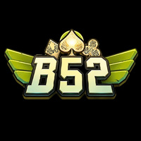 b52club B52