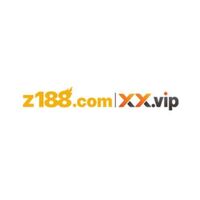z188social 