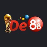 de88us 