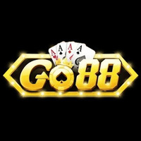 GO88 