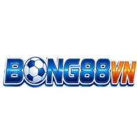Bong88vn sa  com