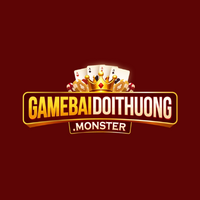 khanhushed55@gmail.com Thưởng