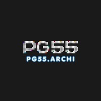 Pg55 archi