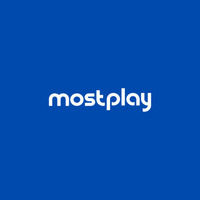 Mostplay 