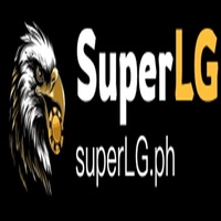 SuperLG 