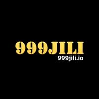 999jili  io