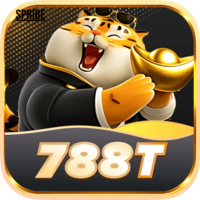 788t 788t
