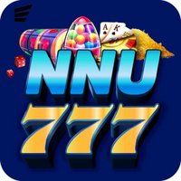 nnu777 nnu777