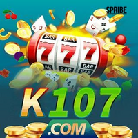 k107 k107