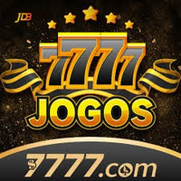 7777br 7777br
