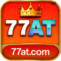 77at 77at