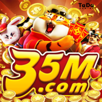 35m 35m