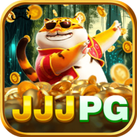 jjjpg jjjpg