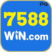 7588win 7588win