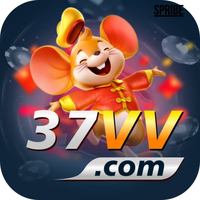 37vv 37vv