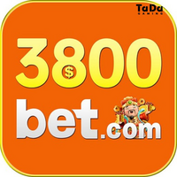 3800bet 3800bet
